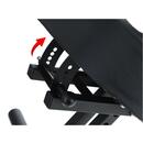 Ergonomikus térdeplőszék