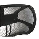 Ergonomikus térdeplőszék