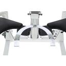 Hidraulikus betegátemelő szék WC vödörrel UNIZDRAV