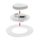 Yuwell CT3 glükózmonitor tapasz