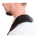 Hálós kartartó heveder Hálós kartartó heveder