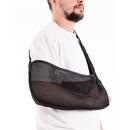 Hálós kartartó heveder Hálós kartartó heveder