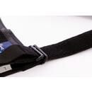 Hálós kartartó heveder Hálós kartartó heveder