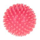 Süni masszázslabda,rózsaszín 5 cm