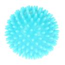 Süni masszázslabda, kék 6 cm
