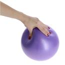 Rehabilitációs labda BallTim, 25 cm