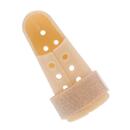 Ujjrögzítő ortézis