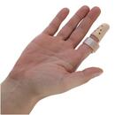 Ujjrögzítő ortézis