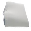 Memóriahabos ergonomikus párna OrthoDream