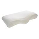 Memóriahabos ergonomikus párna OrthoDream