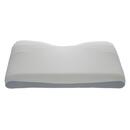 Memóriahabos ergonomikus párna OrthoDream