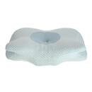 Ergonomikus memóriahabos párna ErgoSense