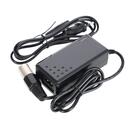 iFOLD elektromos kerekesszék automatikus összecsukó funkcióval