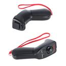 iFOLD elektromos kerekesszék automatikus összecsukó funkcióval