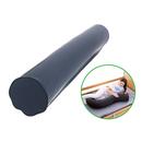 UNIZDRAV Soft pozicionáló henger, 150 x 20 cm