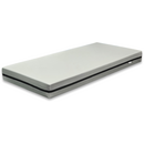 UNIZDRAV klinikai matrac, 195x90x15 cm