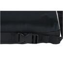 Önfelfújó szeleppel ellátott antidekubitusz ülőpárna, 46 cm