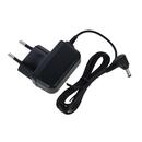 OMRON M3 Comfort AFib vérnyomásmérő