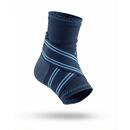 Rugalmas bokakötés UNIZDRAV