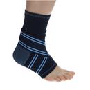 Rugalmas bokakötés UNIZDRAV