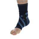 Rugalmas bokakötés UNIZDRAV