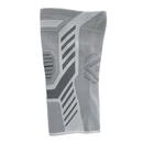 Kompressziós térdbandázs 3D UNIZDRAV