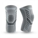 Kompressziós térdbandázs 3D UNIZDRAV