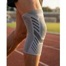 Kompressziós térdbandázs 3D UNIZDRAV