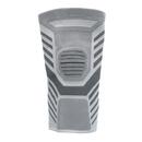 Kompressziós térdbandázs 3D UNIZDRAV