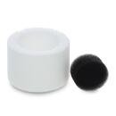 Csere szűrőkészlet oxigénkoncentrátorhoz hangkimenettel UNIZDRAV