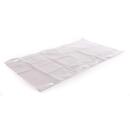 Betegátemelő lepedő