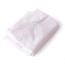 Betegátemelő lepedő