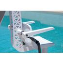 Mobil medencelift Nart Shark