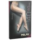 RELAX 140 DEN - harisnyanadrág