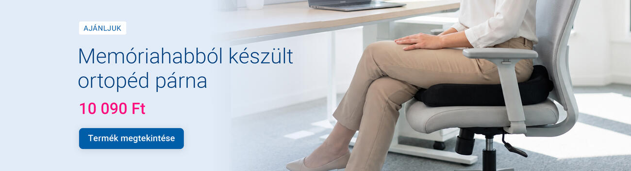 Memóriahabból készült