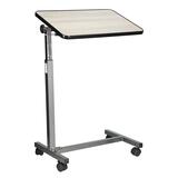 UNIZDRAV ágyasztal, hidraulikus