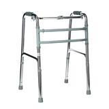 Csuklós összecsukható járókeret UNIZDRAV