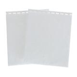 Csere szűrőkészlet 9F-5B típusú oxigénkoncentrátorhoz