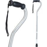 Nagyobb teherbírású sétabot