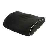 Ágyéki párna AT03003