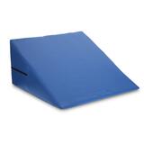 Pozicionáló ékpárna UNIZDRAV