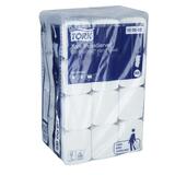 Kéztörlő Tork PeakServe (H5), 4920 db