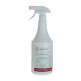 Professzionális fertőtlenítő hab Velox Foam Extra, 1 l