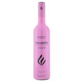 DUOLIFE Collagen, 750 ml