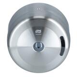 Tork Smart One (T8) toalettpapír-adagoló