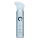 Oxigén palack ClearO2 Oxygen, szájcsővel, 15L