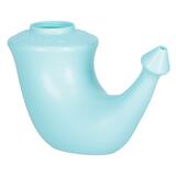 Rhino Horn Junior Orrmosó kancsó gyermekek részére