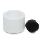 Csere szűrőkészlet oxigénkoncentrátorhoz hangkimenettel UNIZDRAV