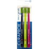 CURAPROX CS 3960 super soft, 3 db