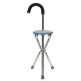 Sétapálca üléssel